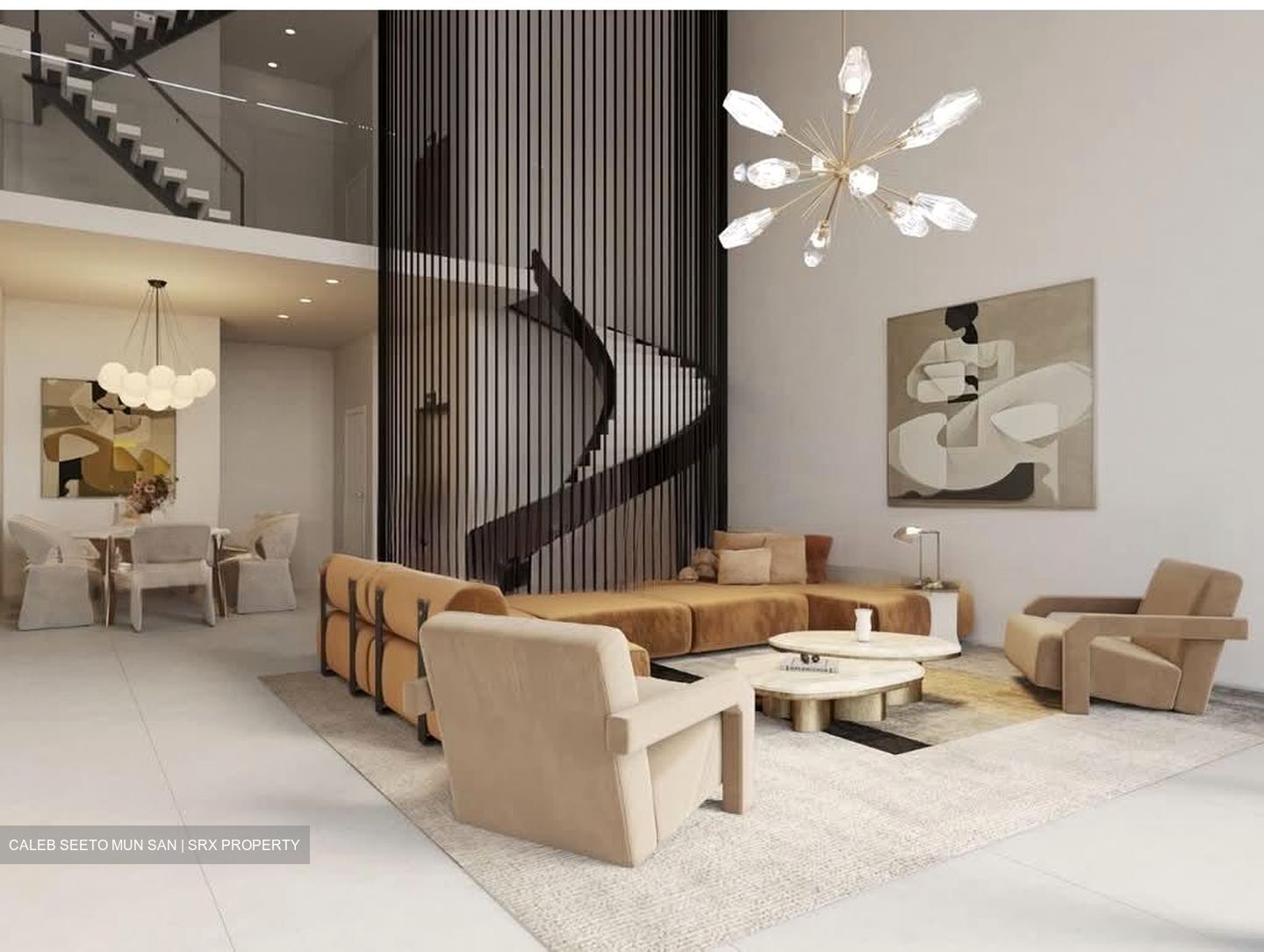 Boon Teck Road (D12), Terrace #559038251
